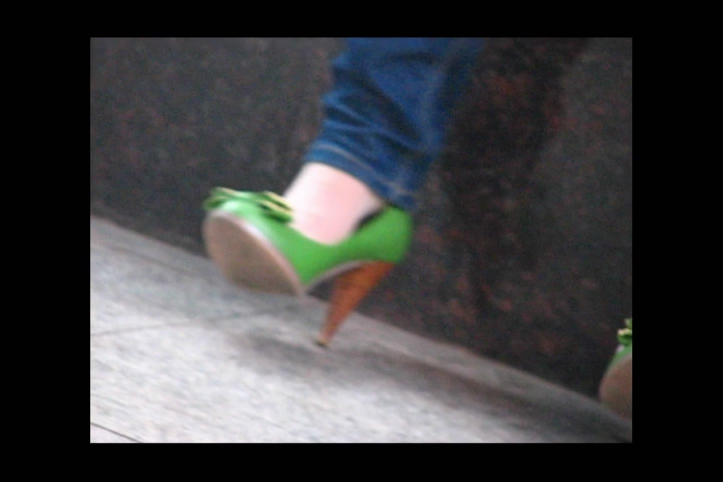 streetsnapdangl[00 00 08][20181128 232452 8]